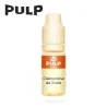 Clémentine de Sicile Pulp 10ml 4437 (V 18E)