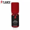 Red Astaire T Juice - 10ml L522 (J 27D)