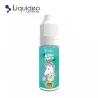 Bubble Punch Liquideo 10ml 4270 (81F)