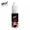 Freeze Cola Liquideo 10ml 4251 (75C)