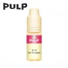 Fruit du Dragon Pulp 10ml 4230 (V 19E)