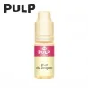 Fruit du Dragon Pulp 10ml 4230 (V 19E)