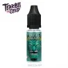 La Potion Terrible Cloud 10ml 3515