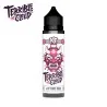 L'attrape Rêve Terrible Cloud 50ml - 6 mg