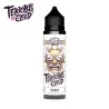 Le Chaman Terrible Cloud 50ml - 6 mg
