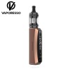 Kit GTX One Pro 3000mAh Vaporesso - Brown