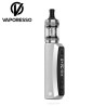 Kit GTX One Pro 3000mAh Vaporesso - Silver