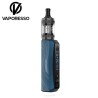 Kit GTX One Pro 3000mAh Vaporesso - Blue