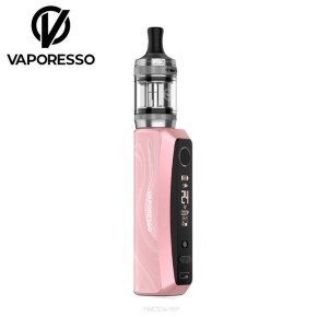 Kit GTX One Pro 3000mAh Vaporesso - Pink
