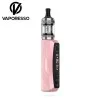 Kit GTX One Pro 3000mAh Vaporesso - Pink