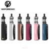 Kit GTX One Pro 3000mAh Vaporesso 7934