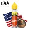 Classic US Cirkus 50ml 7938
