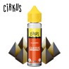 Classic Original Cirkus 50ml 7939