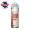 Pomme Cerise Bubble Gum Nicovip 100ml - 6 mg