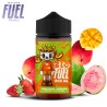 Goyave Fraise Mangue Big Fuel 200ml 7959