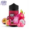 Fruit Tropical Big Fuel 200ml 7964
