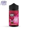 Fruit Tropical Big Fuel 200ml 7964