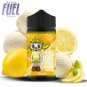 Sorbet Citron Big Fuel 200ml 7965