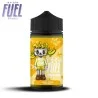 Sorbet Citron Big Fuel 200ml 7965