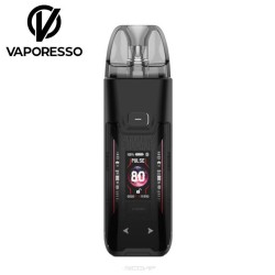 Kit Pod Luxe XR Max 2 3200mAh Vaporesso