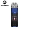 Kit Pod Luxe XR Max 2 3200mAh Vaporesso - Blue