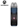 Kit Pod Luxe XR Max 2 3200mAh Vaporesso - Storm Blue