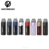 Kit Pod Luxe XR Max 2 3200mAh Vaporesso 7970