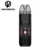 Kit Pod Luxe XR Max 2 3200mAh Vaporesso 7970