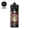 Pastèque Litchi Potions Curieuses Curieux 100ml - 3 mg