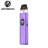 Kit Pod XROS 5 1500mAh Vaporesso - Lavender Purple