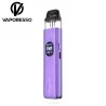 Kit Pod XROS 5 1500mAh Vaporesso - Lavender Purple