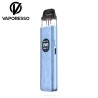 Kit Pod XROS 5 1500mAh Vaporesso - Blue Silk