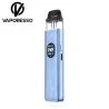 Kit Pod XROS 5 1500mAh Vaporesso - Blue Silk