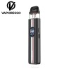 Kit Pod XROS 5 1500mAh Vaporesso - Carbon Stripe