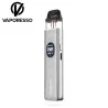 Kit Pod XROS 5 1500mAh Vaporesso - Grey Silk