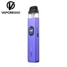 Kit Pod XROS 5 1500mAh Vaporesso - Violet Silk