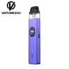 Kit Pod XROS 5 1500mAh Vaporesso - Violet Silk