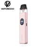 Kit Pod XROS 5 1500mAh Vaporesso - Opal Pink