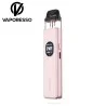 Kit Pod XROS 5 1500mAh Vaporesso - Opal Pink