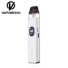 Kit Pod XROS 5 1500mAh Vaporesso - Opal White