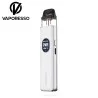 Kit Pod XROS 5 1500mAh Vaporesso - Opal White