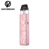 Kit Pod XROS 5 Mini 1500mAh Vaporesso - Flowing Pink