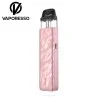 Kit Pod XROS 5 Mini 1500mAh Vaporesso - Flowing Pink