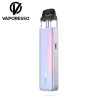 Kit Pod XROS 5 Mini 1500mAh Vaporesso - Pastel Crystal