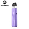Kit Pod XROS 5 Mini 1500mAh Vaporesso - Purple