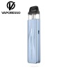 Kit Pod XROS 5 Mini 1500mAh Vaporesso - Sky Blue