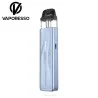 Kit Pod XROS 5 Mini 1500mAh Vaporesso - Sky Blue