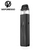 Kit Pod XROS 5 Mini 1500mAh Vaporesso - Black