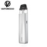 Kit Pod XROS 5 Mini 1500mAh Vaporesso - Titanium grey