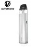 Kit Pod XROS 5 Mini 1500mAh Vaporesso - Titanium grey